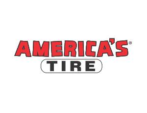 Americas Tire